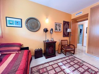 Piso en venta en Port en Badalona