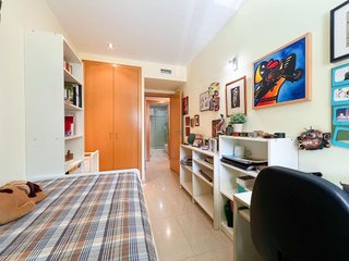 Piso en venta en Port en Badalona