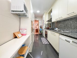 Piso en venta en Port en Badalona