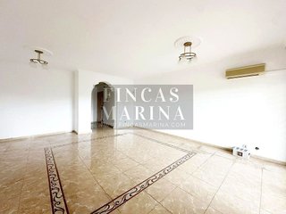 Piso en venta en Centre - Colomeres - Rambles en Gavà