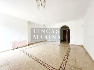 Piso en venta en Centre - Colomeres - Rambles en Gavà