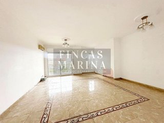 Piso en venta en Centre - Colomeres - Rambles en Gavà