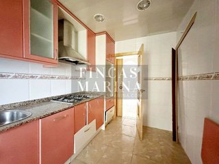 Piso en venta en Centre - Colomeres - Rambles en Gavà