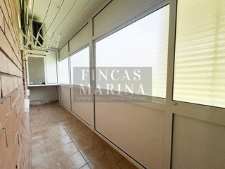 Piso en venta en Centre - Colomeres - Rambles en Gavà