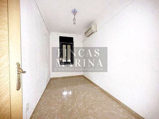 Piso en venta en Centre - Colomeres - Rambles en Gavà