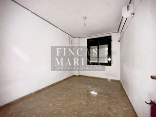 Piso en venta en Centre - Colomeres - Rambles en Gavà