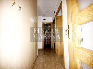 Piso en venta en Centre - Colomeres - Rambles en Gavà