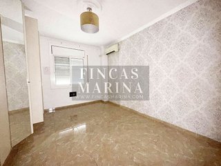 Piso en venta en Centre - Colomeres - Rambles en Gavà