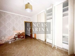 Piso en venta en Centre - Colomeres - Rambles en Gavà