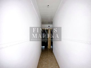 Piso en venta en Centre - Colomeres - Rambles en Gavà