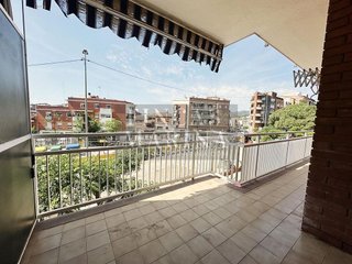 Piso en venta en Centre - Colomeres - Rambles en Gavà