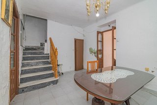 Casa pareada en venta en Pinos Puente