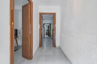 Casa pareada en venta en Pinos Puente