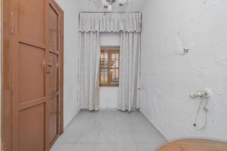 Casa pareada en venta en Pinos Puente