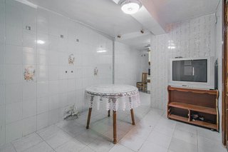 Casa pareada en venta en Pinos Puente