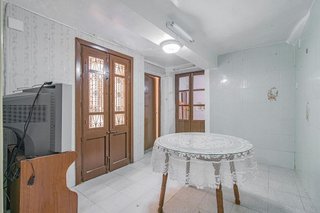 Casa pareada en venta en Pinos Puente
