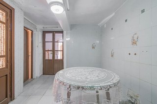Casa pareada en venta en Pinos Puente