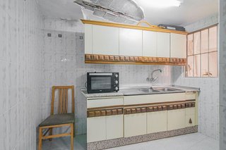 Casa pareada en venta en Pinos Puente