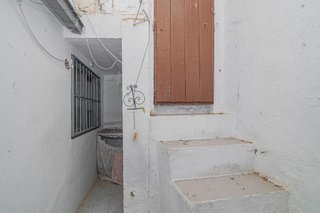 Casa pareada en venta en Pinos Puente
