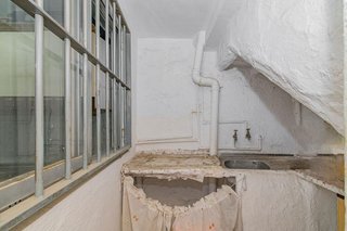 Casa pareada en venta en Pinos Puente