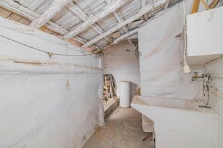Casa pareada en venta en Pinos Puente