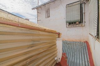 Casa pareada en venta en Pinos Puente