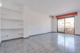 Piso en venta en Vinyets - Molí Vell en Sant Boi de Llobregat