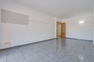 Piso en venta en Vinyets - Molí Vell en Sant Boi de Llobregat