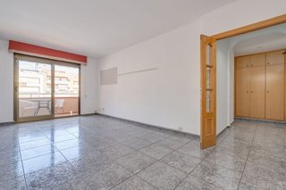 Piso en venta en Vinyets - Molí Vell en Sant Boi de Llobregat