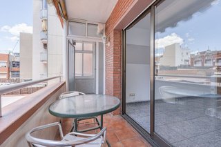 Piso en venta en Vinyets - Molí Vell en Sant Boi de Llobregat