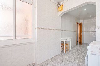 Piso en venta en Vinyets - Molí Vell en Sant Boi de Llobregat