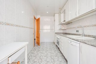 Piso en venta en Vinyets - Molí Vell en Sant Boi de Llobregat