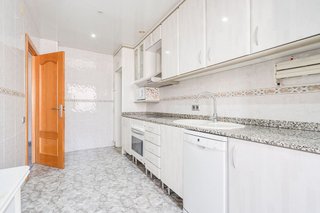 Piso en venta en Vinyets - Molí Vell en Sant Boi de Llobregat