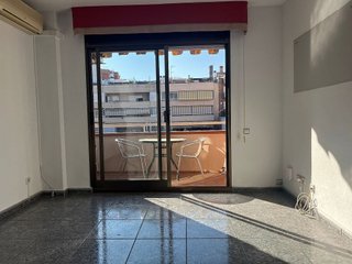 Piso en venta en Vinyets - Molí Vell en Sant Boi de Llobregat