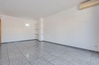 Piso en venta en Vinyets - Molí Vell en Sant Boi de Llobregat