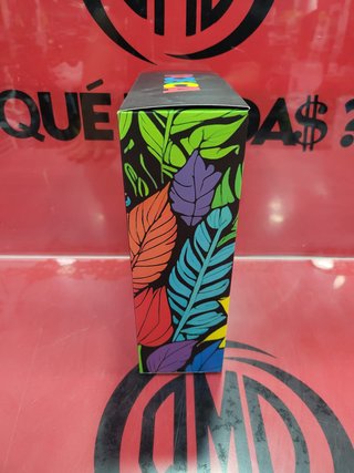 Pack 8 Rotuladores Posca + Termo, Nuevo.