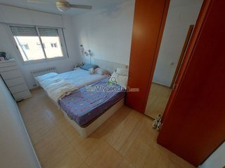 Piso en venta en Vallirana