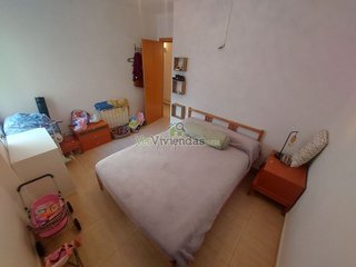 Piso en venta en Vallirana