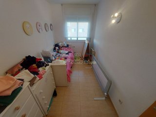 Piso en venta en Vallirana