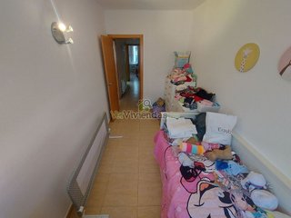 Piso en venta en Vallirana
