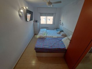 Piso en venta en Vallirana