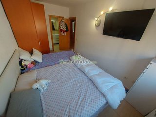 Piso en venta en Vallirana
