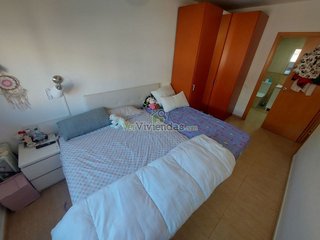 Piso en venta en Vallirana