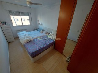 Piso en venta en Vallirana