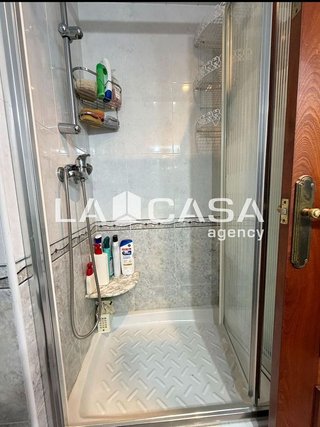 Piso en venta en La Salut - Lloreda en Badalona
