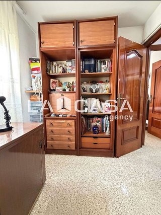 Piso en venta en La Salut - Lloreda en Badalona