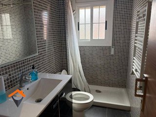 Casa en venta en Ca n'Oriach en Sabadell