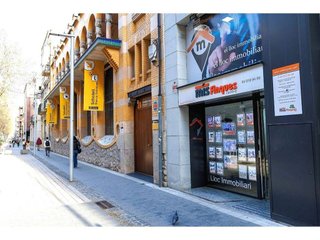 Casa en venta en Ca n'Oriach en Sabadell