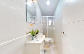 Piso en venta en El Gornal en Hospitalet de Llobregat, L´