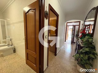 Chalet en venta en Els Molins en Mataró